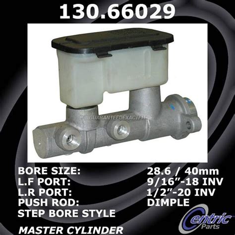 2000 chevy silverado master cylinder|2000 silverado brake booster.